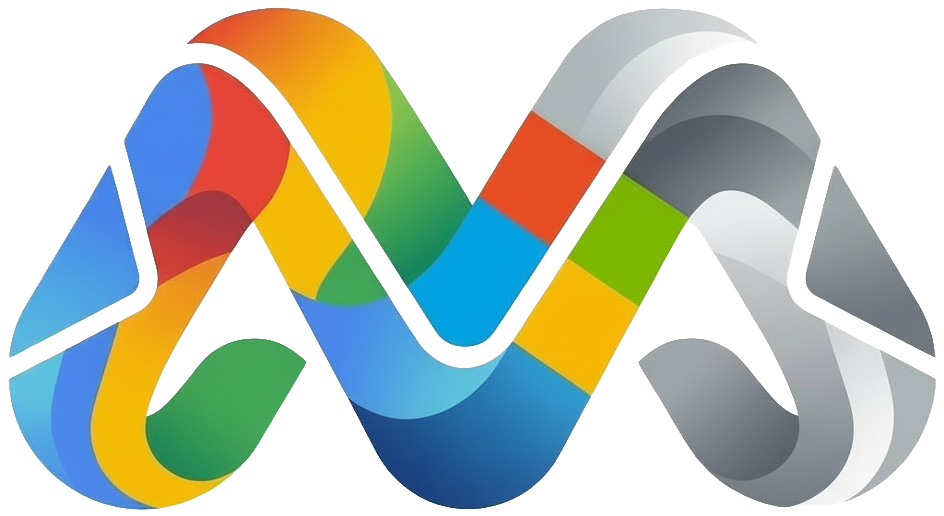 Simple Multi Mail Logo